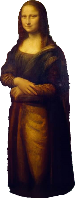 Mona Lisa, Freed.png
