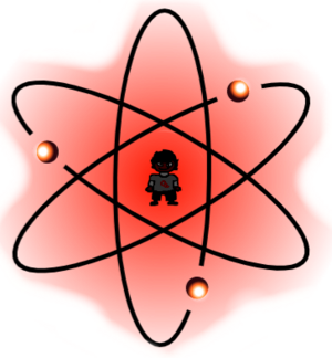 picture of a negative noahcule