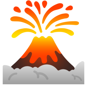 Npvolcano.png