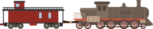 Train6.png