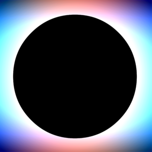 BlackHole TeamIcon.png