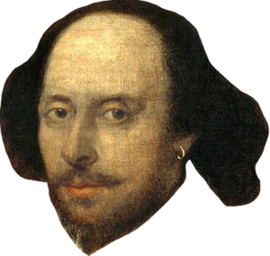DiaWilliam Shakespeare.png