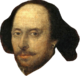 William Shakespeare