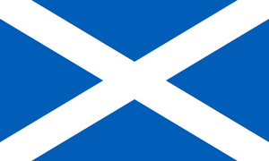 Flag of Scotland.png