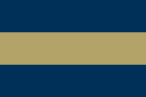 Flag of the Golden Trail.png