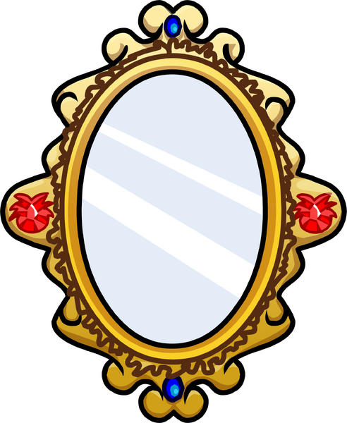 File:Mirror-PNG-Pic-2256266213.png
