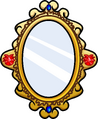 Thumbnail for version as of 01:43, 27 July 2026