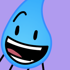 Teardrop TeamIcon.png