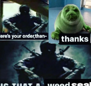 Weed seal.png