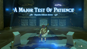 A Major Test of Patience.png