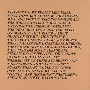 Max-650x650 28Zo98W.jpg