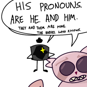 Playlistpronouns.png