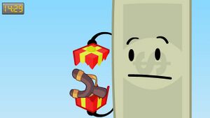 Prop fight 2 00010084.jpg