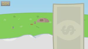 Prop fight 2 00010155.jpg