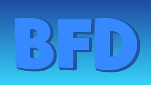 Prop fight 2 0033.jpg