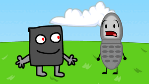 Prop fight 2 gif10.gif