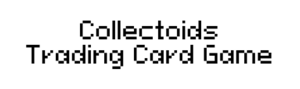 TradingCardGameLogo.png