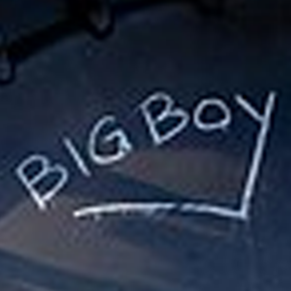 File:Big Boy Icon.png
