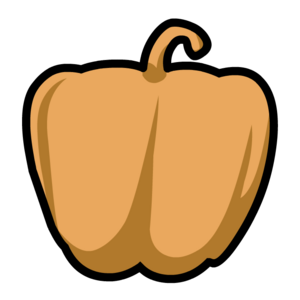 Copper pepper stock0004.png