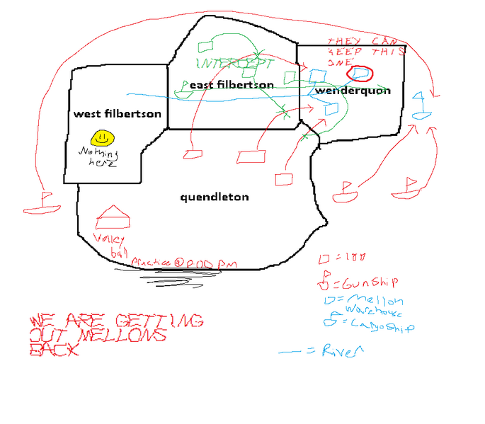 File:Glaggle war plan.png