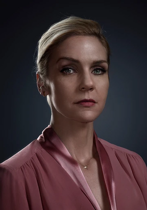 Kimwexler.png
