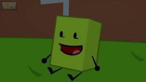 Prop fight 2 00010137.jpg