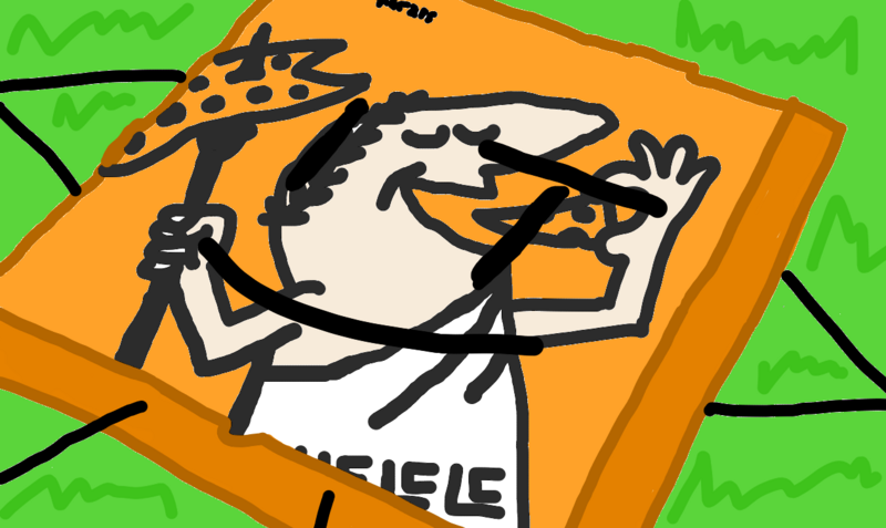 File:2022 08 30 0q6 Kleki.png