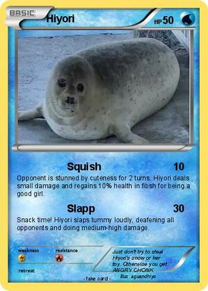 BASIC HIYORI CARD.jpeg