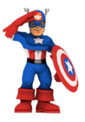 Captain America SHS.png