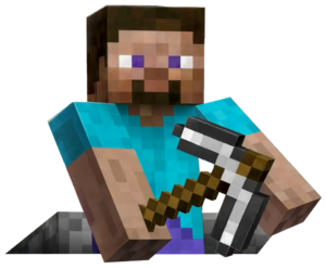 Everyone is Here Steve.png