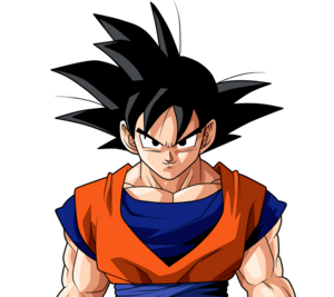 It's me! Goku!.png