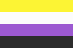 Nonbinaryflag.png