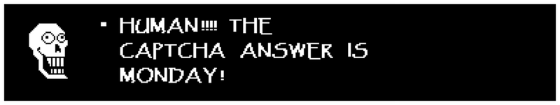 File:Papyrus tcha.png