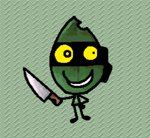 Pose JellifyLLeafy.png