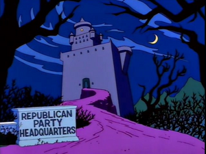 Springfield republican party.png