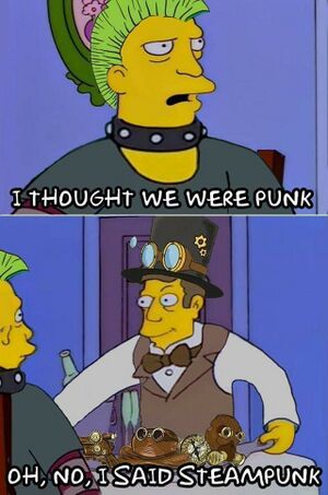 Steampunkmeme.jpg