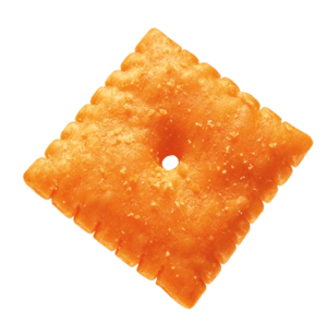 Cheezit.png