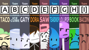 Dtu screenshot blehsters.png