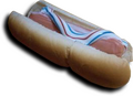 Thumbnail for version as of 12:45, 19 May 2026