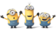 Minions