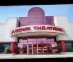 Movie theater.png