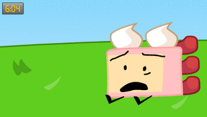 Prop fight 2 gif17.gif