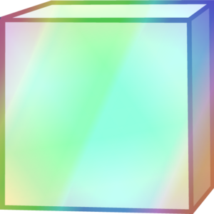 Rainbow Blocky Body Cabinet.png