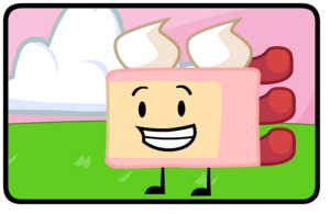 Regular Cake Icon.png