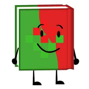 SMW book.png