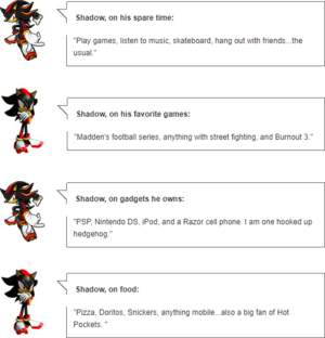 Shadow interview 2005.png