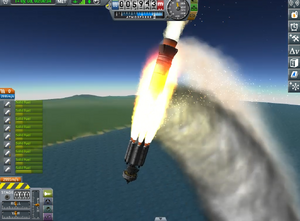 Spacefun3.png