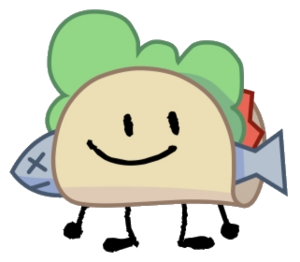 Taco not from i.i..png