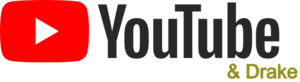 YouTube&Drake.png