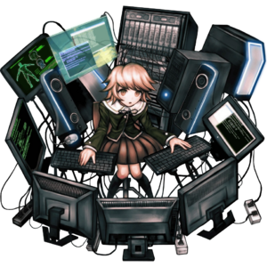 Chihiro Fujisaki Illustration.png